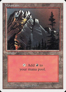 301-mountain
