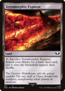 301-terramorphicexpanse