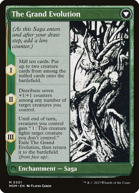 301-vorinclexthegrandevolution