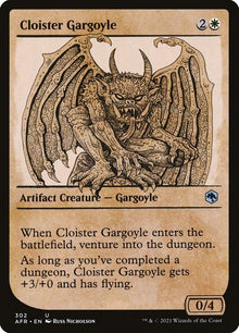 302-cloistergargoyle