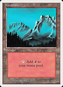 302-mountain