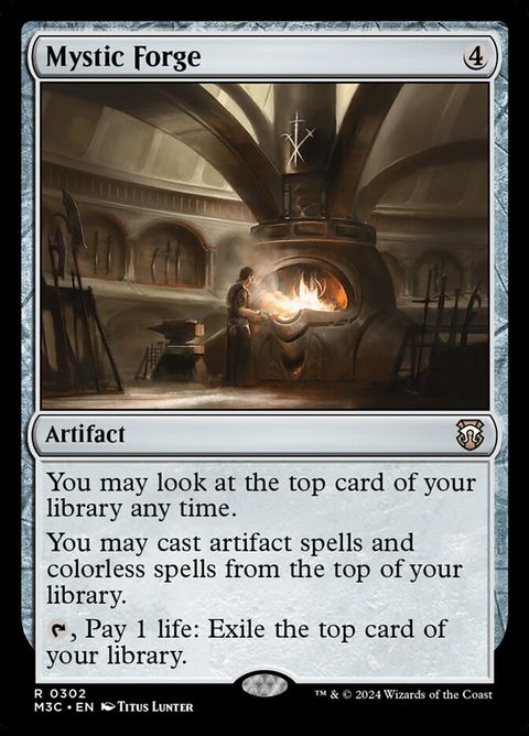 302-mysticforge