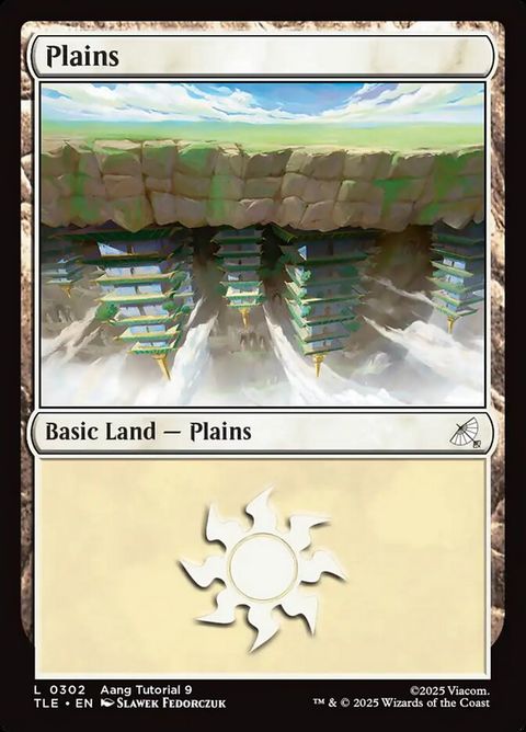 302-plains