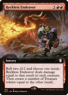 302-recklessendeavor