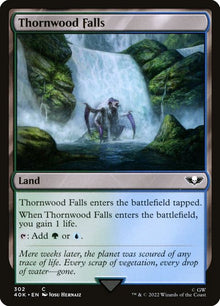 302-thornwoodfalls
