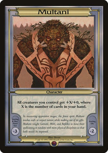 303-multani