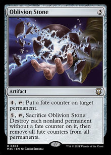 303-oblivionstone