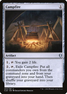304-campfire