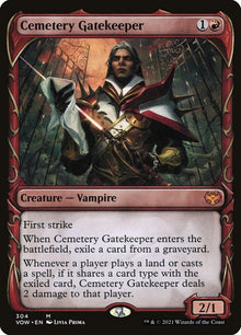 304-cemeterygatekeeper