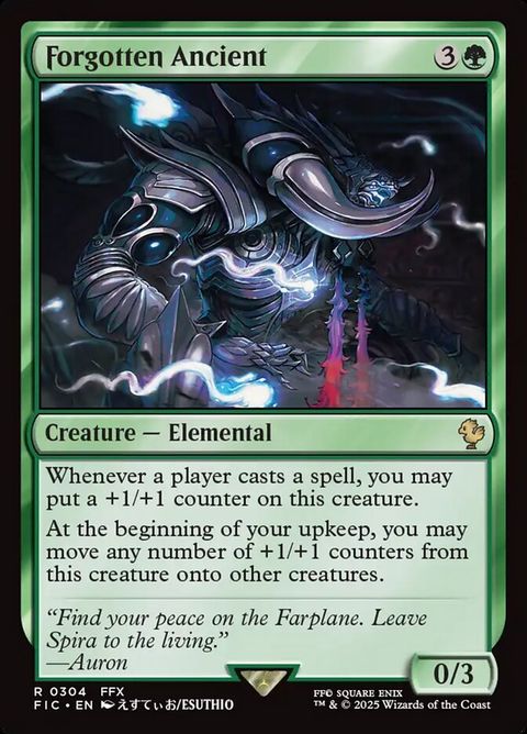 304-forgottenancient