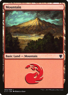 304-mountain
