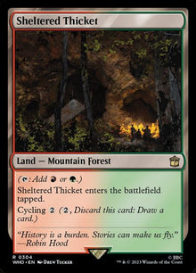 304-shelteredthicket