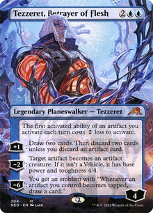 304-tezzeretbetrayerofflesh