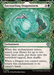 305-encroachingdragonstorm