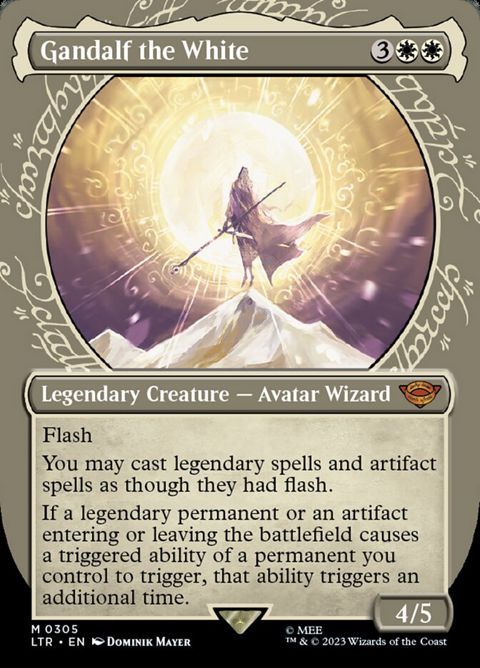 305-gandalfthewhite