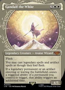 305-gandalfthewhite