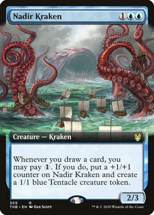 305-nadirkraken