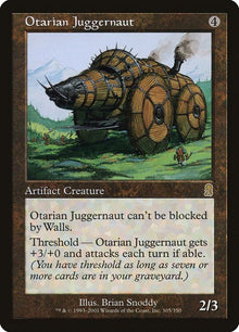 305-otarianjuggernaut