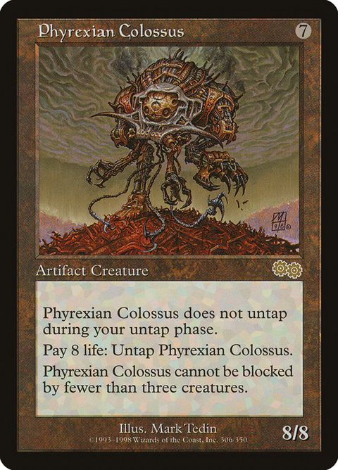 305-phyrexiancolossus