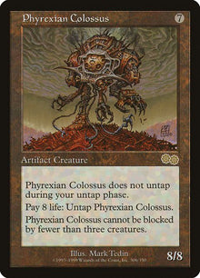 305-phyrexiancolossus
