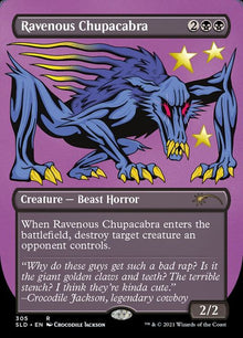305-ravenouschupacabra