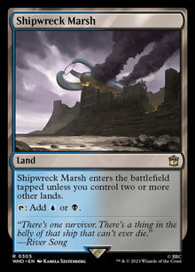 305-shipwreckmarsh