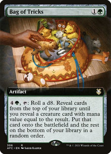 306-bagoftricks