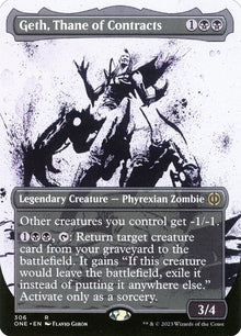 306-geththaneofcontracts