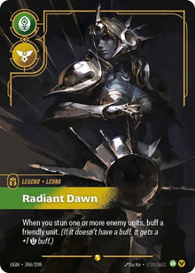 306-leonaradiantdawnovernumbered
