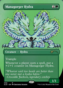 306-managorgerhydra