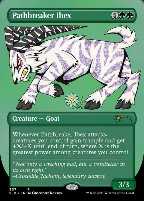 307-pathbreakeribex