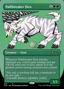 307-pathbreakeribex
