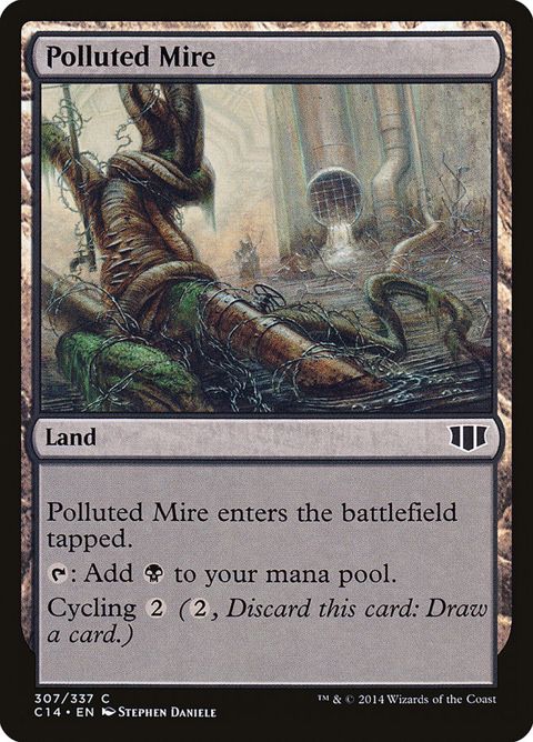 307-pollutedmire