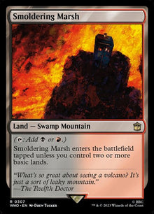 307-smolderingmarsh