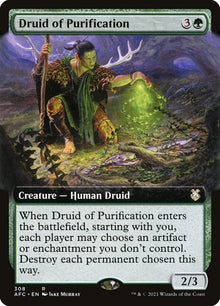 308-druidofpurification