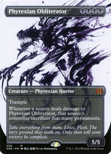 308-phyrexianobliterator