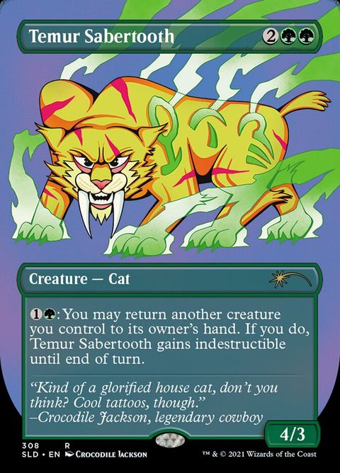 308-temursabertooth