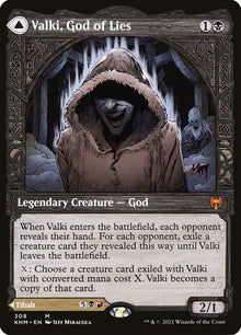 308-valkigodofliestibaltcosmicimpostor