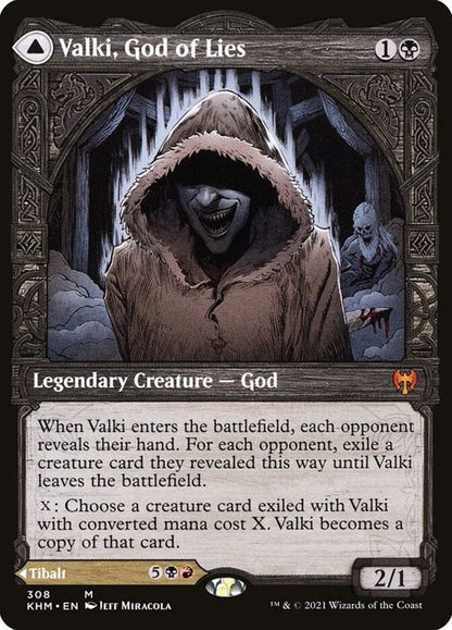 308-valkigodofliestibaltcosmicimpostor