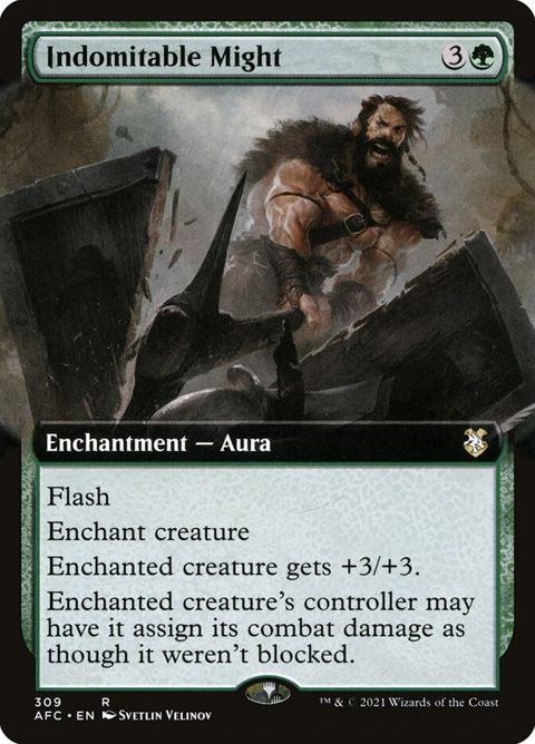 309-indomitablemight