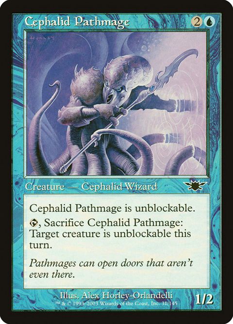 31-cephalidpathmage