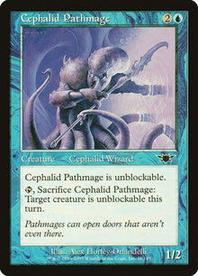 31-cephalidpathmage