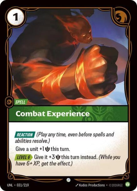 31-combatexpertise