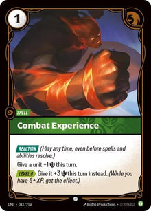 31-combatexpertise