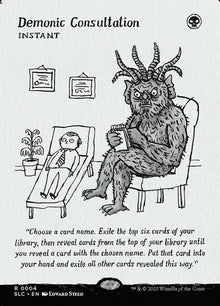 31-demonicconsultation