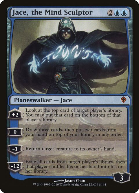 31-jacethemindsculptor