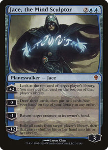 31-jacethemindsculptor