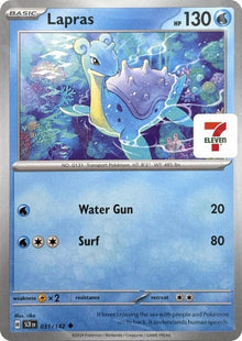 31-lapras-7elevenpromo