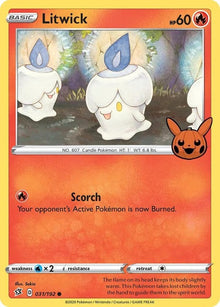 31-litwick