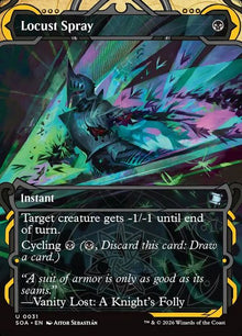 31-locustspray